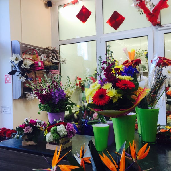 Цены "Эдем" в Борисове - Яндекс Карты