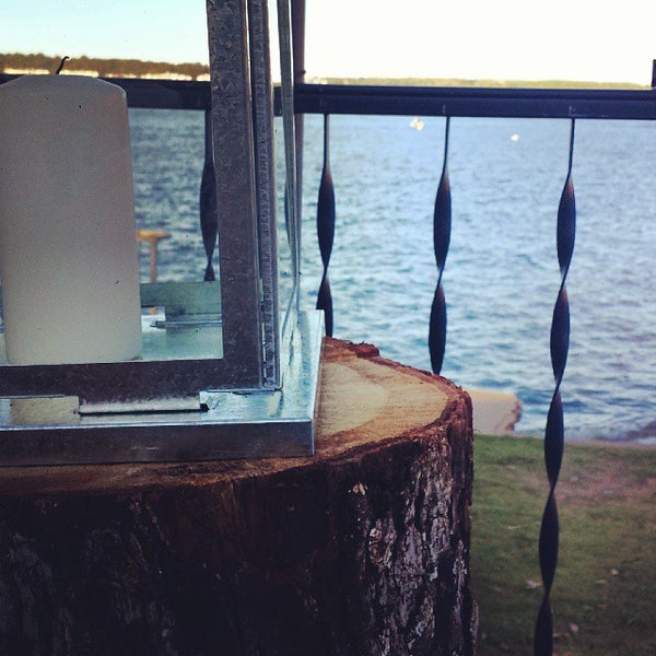 Photos At Lakeview Resort Lake Of The Ozarks Resort In Sunrise