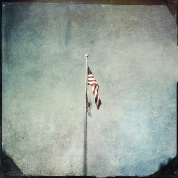 East Quogue Village Green Park