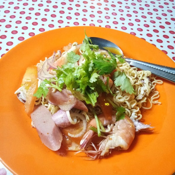 Kedai Makan Jkr Jerantut Jerantut Pahang