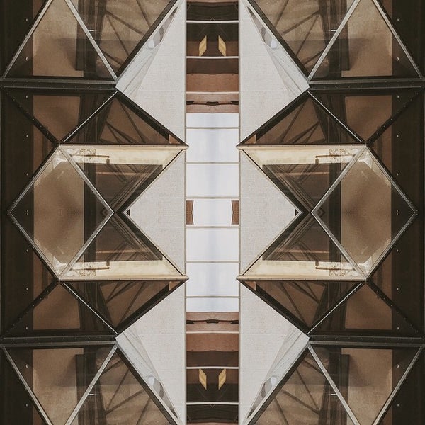 My Image 71