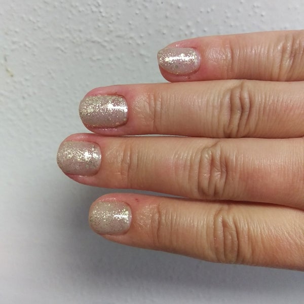 Studio Nails Nail Salon in Bay View