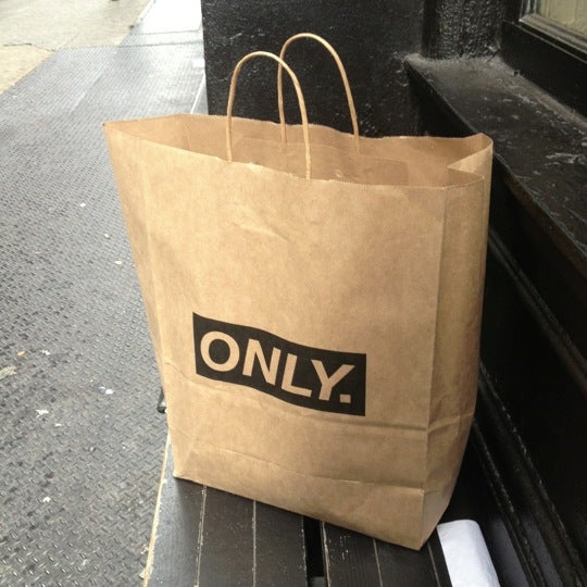 Ny inc. Ny inc