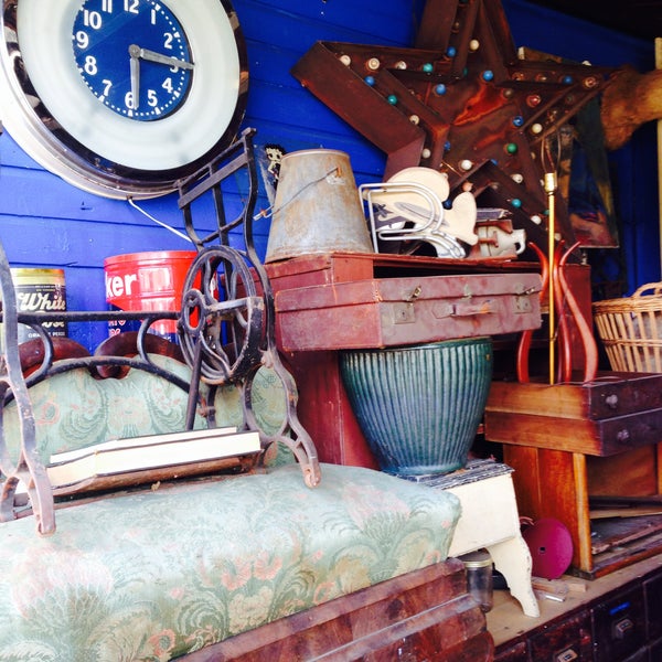 Photo taken at True Salvage | Architectural Salvage &amp; Antiques by True Salvage | Architectural Salvage &amp; Antiques on 2/20/2015