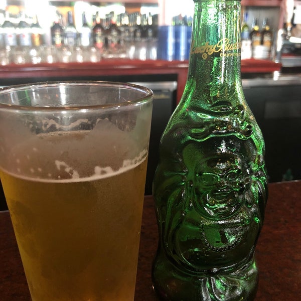 The Bamboo House Plover, WI