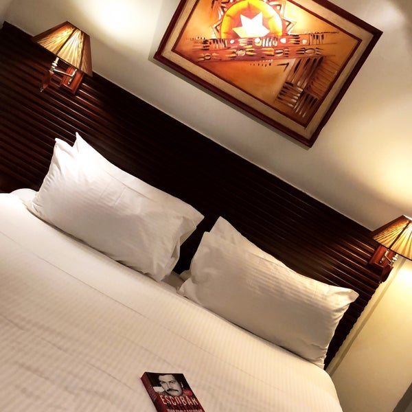 Radisson Blu Hotel Bamako Aci 2000 Hamdallaye Bp E 2566 radisson-blu-hotel-bamako-aci-2000-hamdallaye-bp-e-2566
