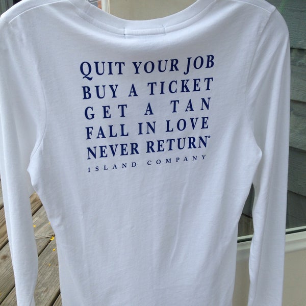 Barree Station 1240 Duck Rd