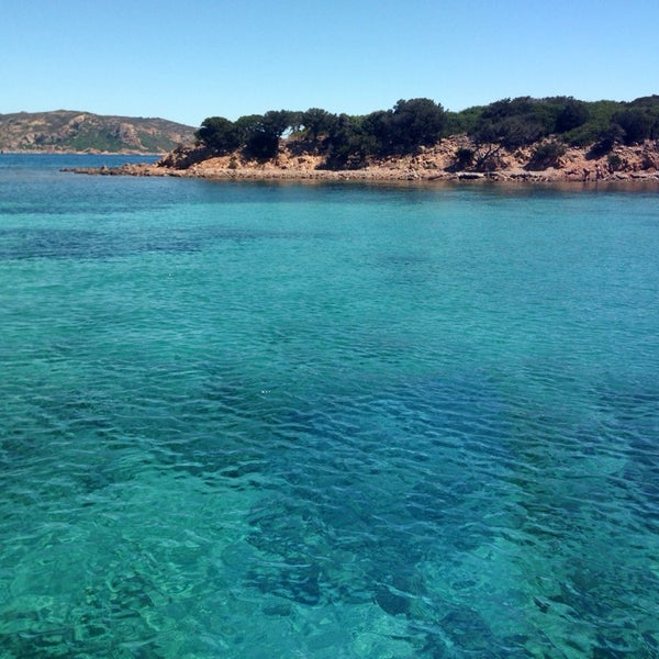 Photos At Spiaggia Capo Coda Cavallo San Teodoro Sardegna