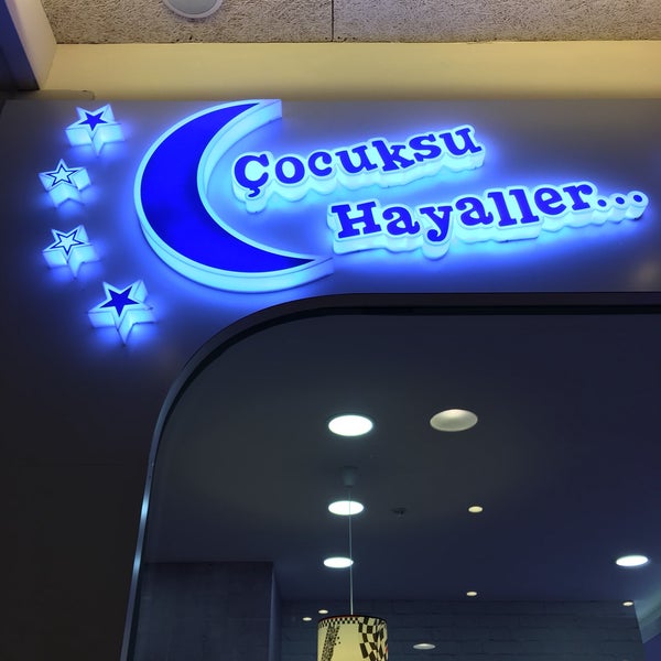 Meltem Mobilya Kirikkalelilerle Bulusuyor