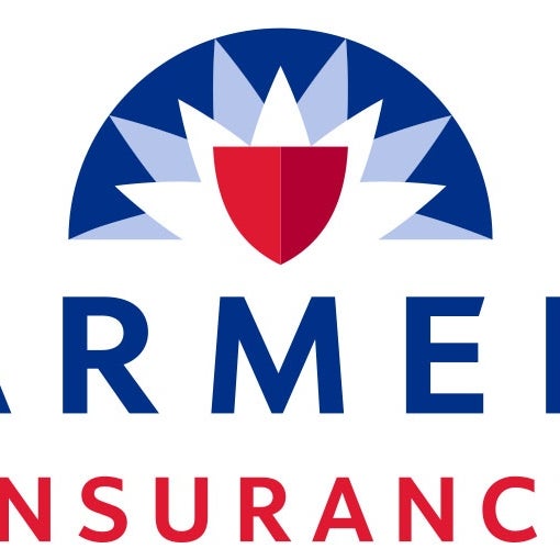 Photos at Farmers Insurance - Jenna Isch - Downtown ... Photos at Farmers Insurance - Jenna Isch - Downtown ...