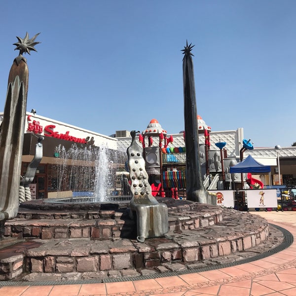 Photo prise au Plaza del Sol par Daniel A. le3/5/2018