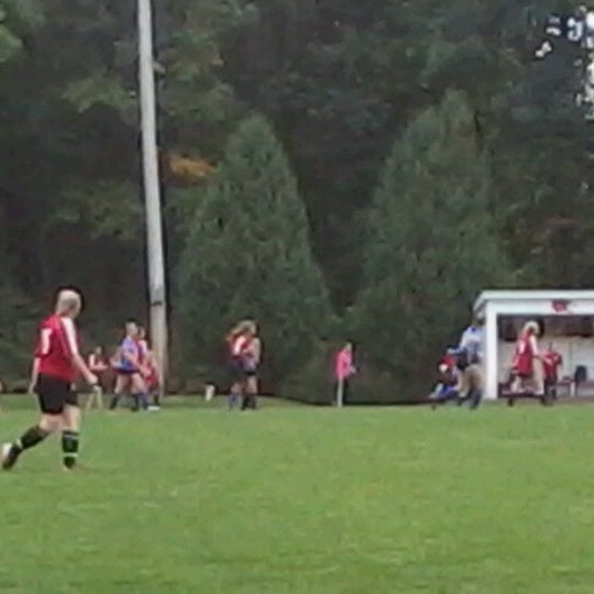 Holley High School High School in Holley