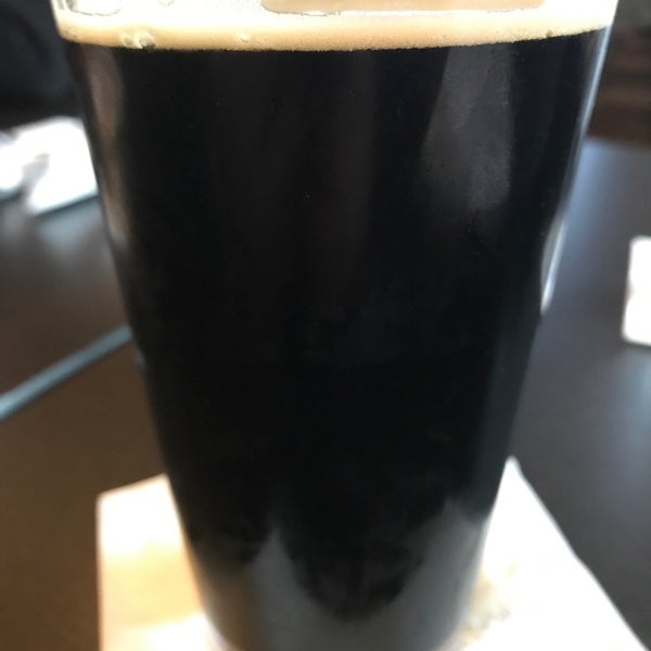 Cozy Inn Brighton, MI