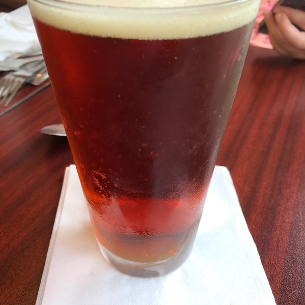 Parsley Mediterranean Grille Mediterranean Restaurant in Grand Rapids