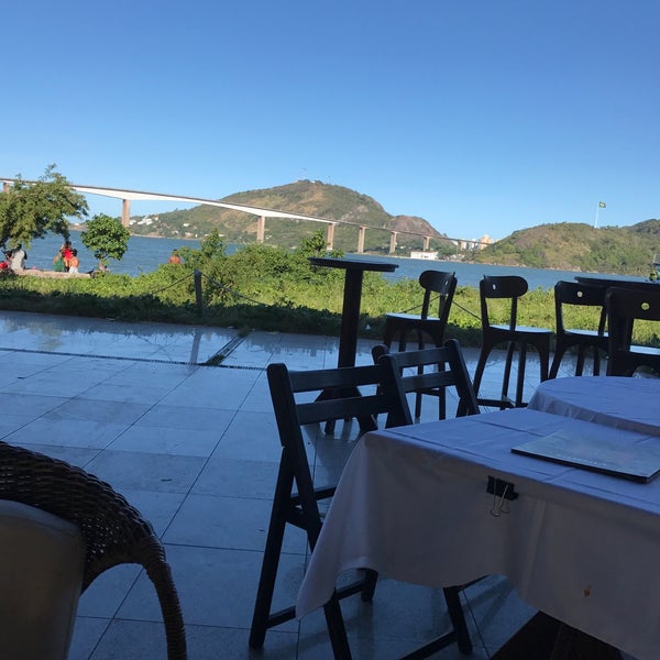 4/9/2017 tarihinde Guilherme C.ziyaretçi tarafından Restaurante Papaguth'de çekilen fotoğraf