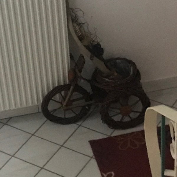 Hotel Drei Maderl Haus 1 Tip From 14 Visitors