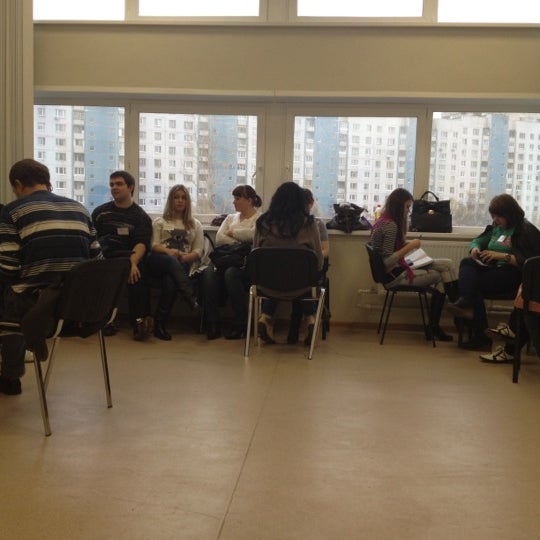 В. Слушатель 2. Многообразие жанров музыки. Фельдт екатерина владимировна. Слушатель 2.