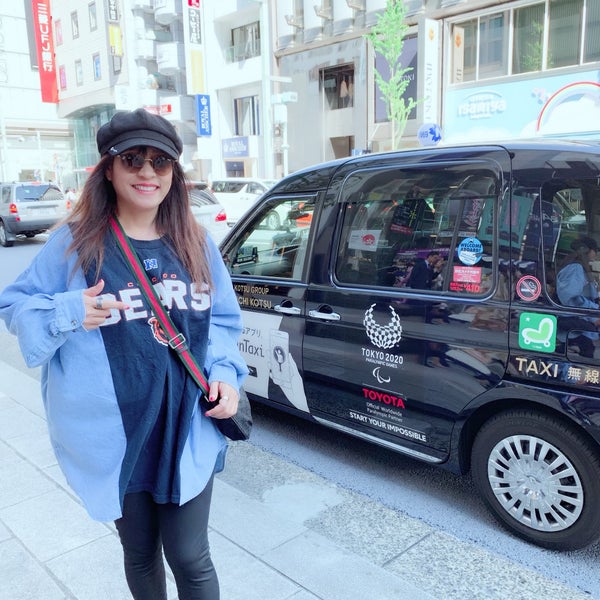 Photos At Mcm 銀座店 Luggage Store In Chuō