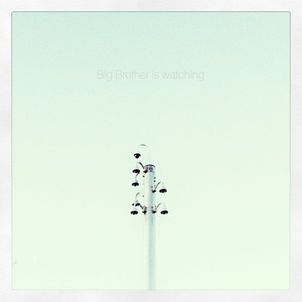 Photos at TRAX Meadowbrook 188 W 3900 S