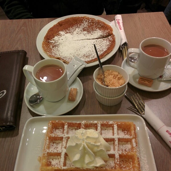 капучино 2. капучино по венски. две чашки кофе. капучино 2. капучино 2.