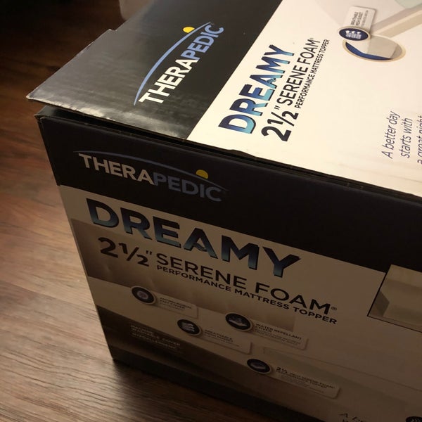 Bed Bath & Beyond 24600 Katy Fwy Ste 100