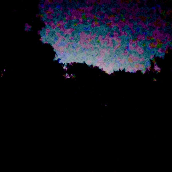 My Image 31