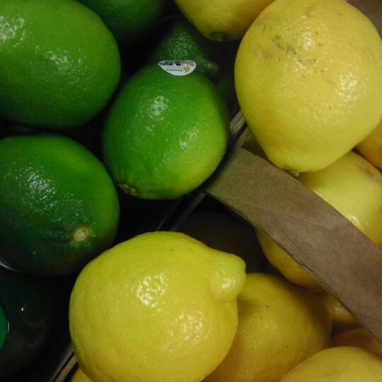 Niagara Produce of Lockport 2 tips