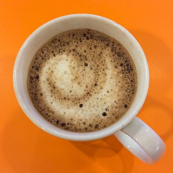 Photos At Dunkin Donuts Now Closed Changi Changi Airport Terminal 3 B2 33