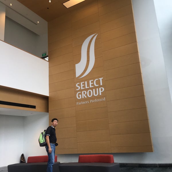 Group by примеры. Группа select. Организация селект волгоград. Группа select. Select group dubai logo.