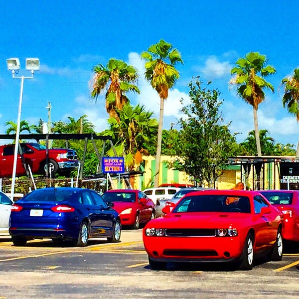 fox car rental reviews fox car rental reviews