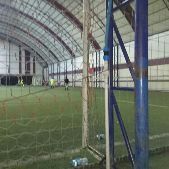 Oncu Hali Saha