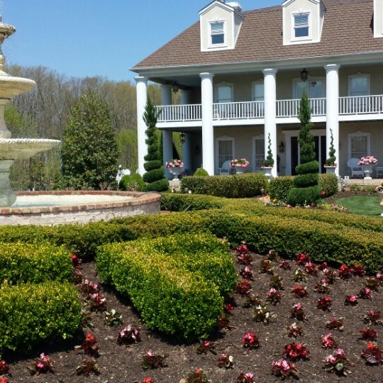 Castleton Farms 2 tips