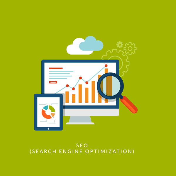 gratis adwords tegoed