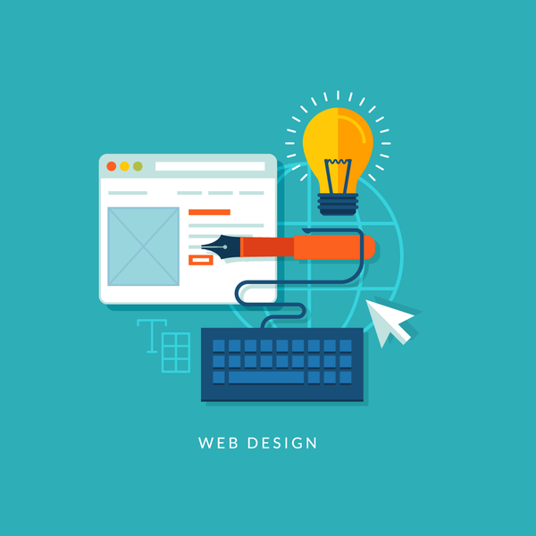 gratis adwords tegoed
