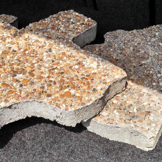 Jabo's Ace Hardware 2 tips from 277 visitors