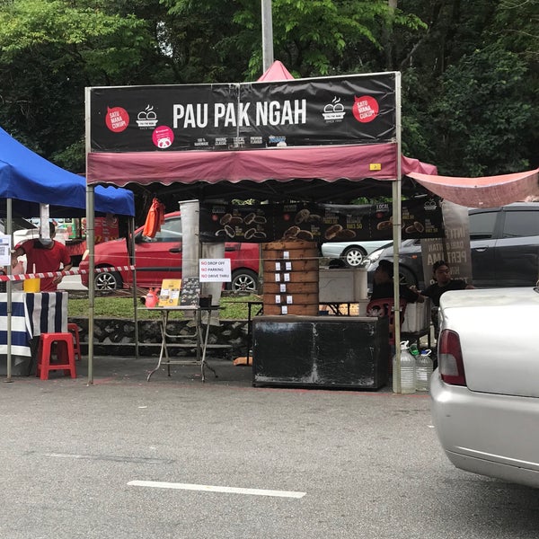 tapak niaga 2017 selangor