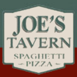 3/4/2016にJoe&#39;s TavernがJoe&#39;s Tavernで撮った写真