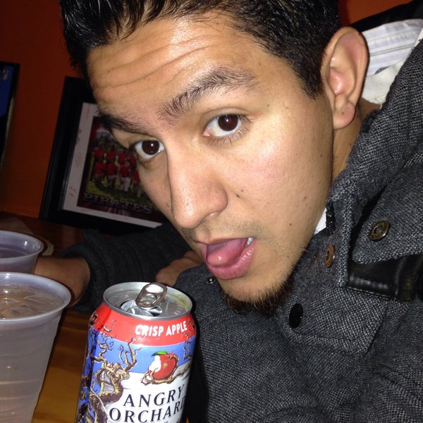 Fuel Pizza Cafe Pizzeria in Charlotte