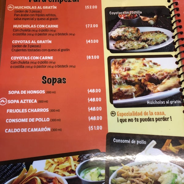 Foto tirada no(a) Bigos Tacos por Javo O. em 1/15/2018