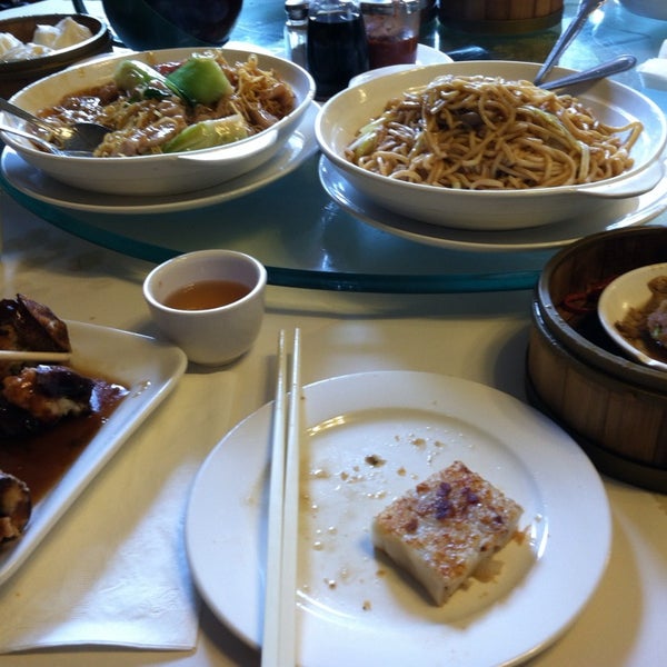 Photos at Fung Wong Chinese Restaurant Serramonte Daly City, CA