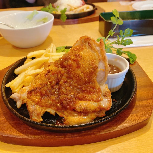 モダンパスタ 佐野店 Restaurante Italiano モダンパスタ 佐野店 Restaurante Italiano