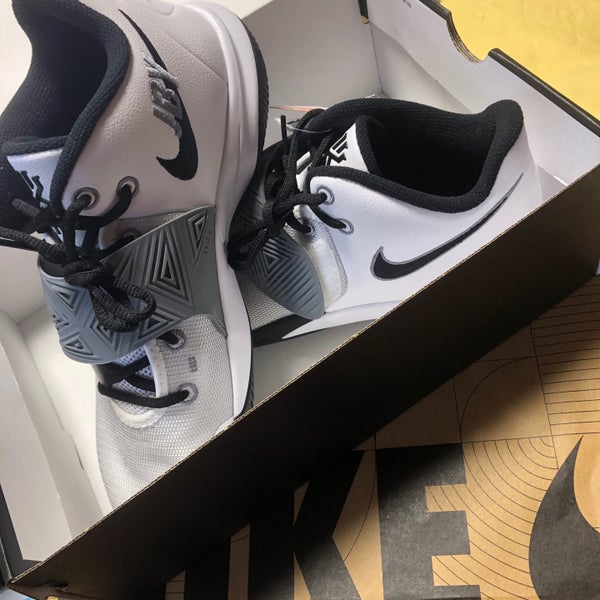 Nike Factory Store 2 Tips From 784 Visitors