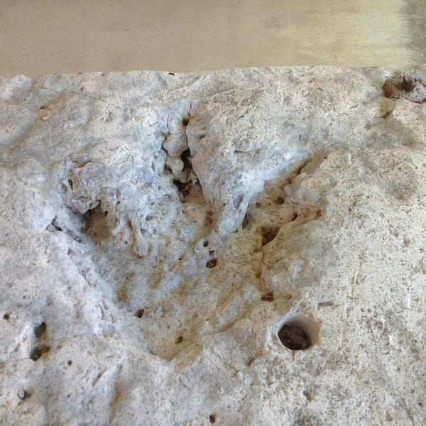 Glen Rose Downtown Square 4 tips from 272 visitors