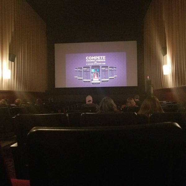 Xemse Park Cinema. Кинотеатр нефтекамск парк