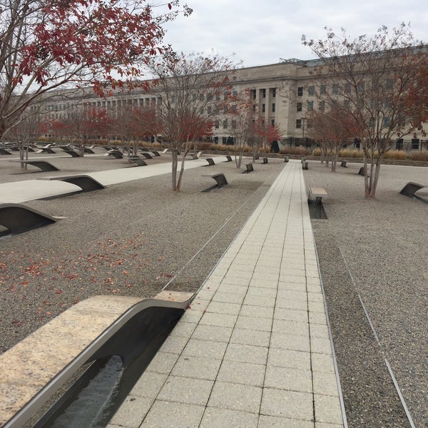 Photo taken at The Pentagon by こぉすけ on 11/25/2016