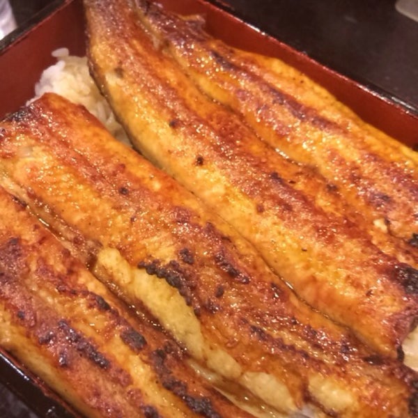 Photos At ひょうたん屋 銀座 銀座1 13 9