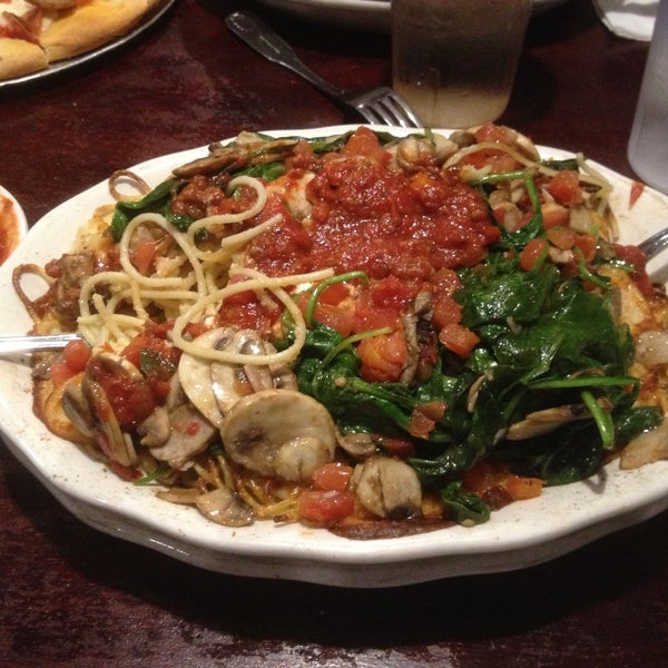 Joe's Inn Midlothian 38 tips from 1006 visitors