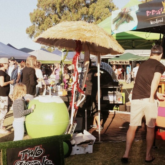 Palmyra Western Farmers Markets 11 tips