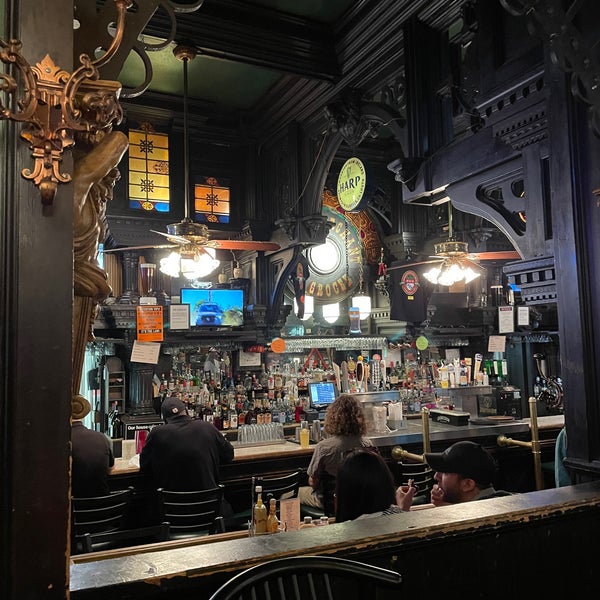 Gingerbread Man Carlisle, PA