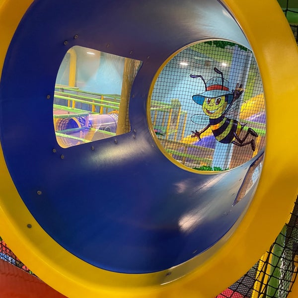 Billy Beez Albany, NY